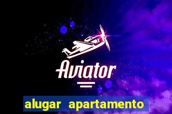 alugar apartamento mobiliado porto alegre